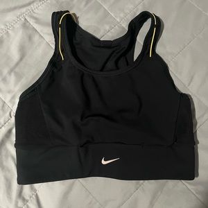 NIKE BRA🟣🟣🟣